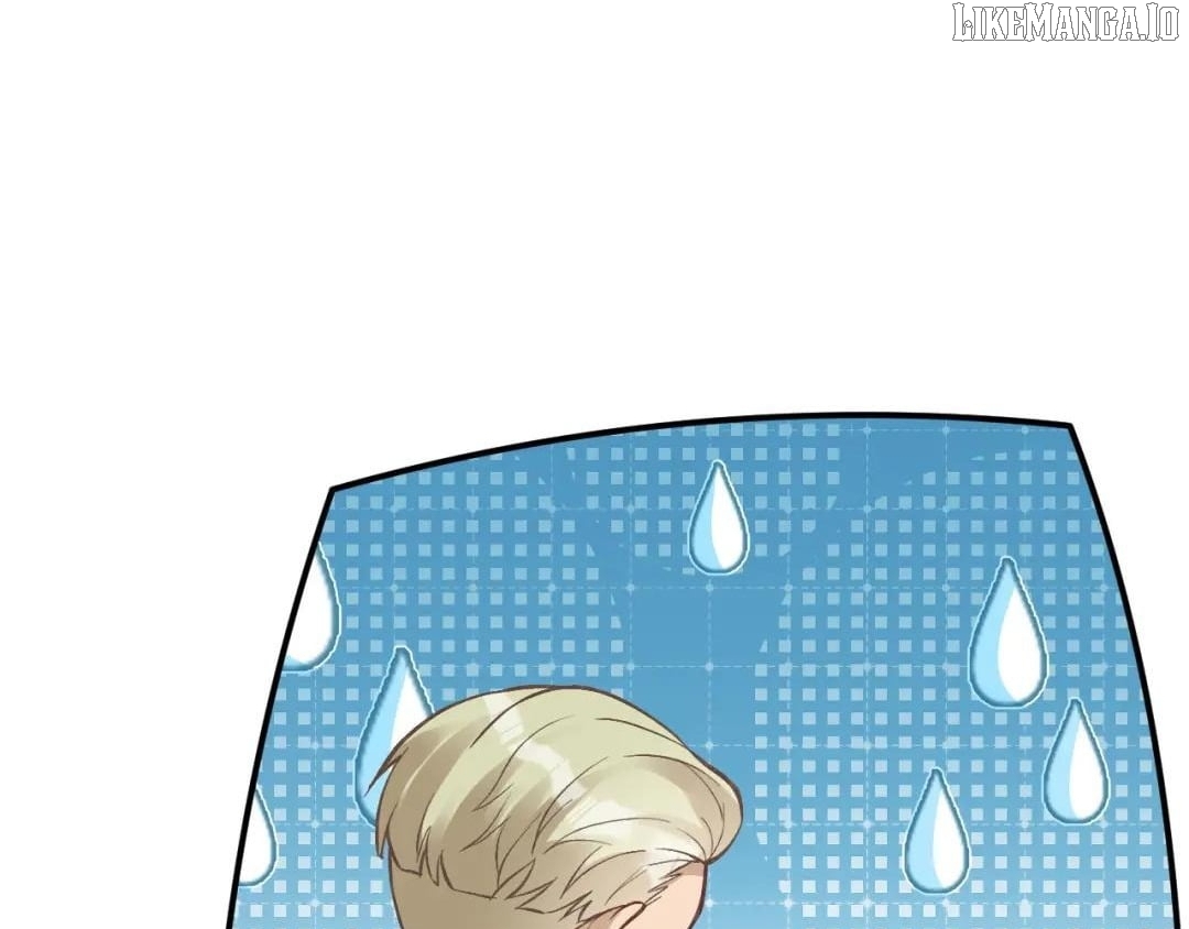 Everyone's Darling Chapter 230 - page 63